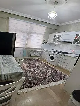Satılır 3 otaqlı yeni tikili 104 m²