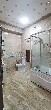 Satılır 4 otaqlı yeni tikili 170 m²