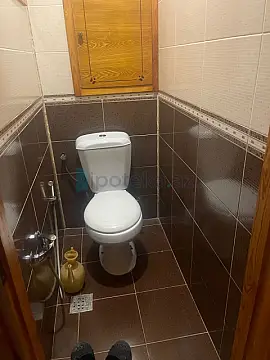 Satılır 3 otaqlı köhnə tikili 75 m²