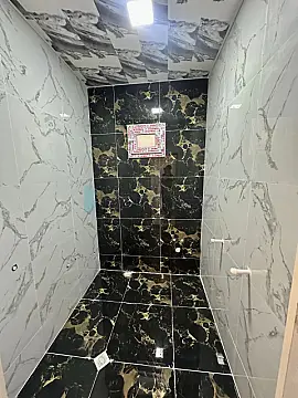 Satılır 3 otaqlı həyət evi 80 m²