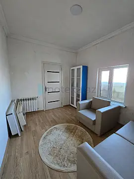 Satılır 3 otaqlı yeni tikili 80 m²