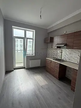 Satılır 4 otaqlı yeni tikili 100 m²