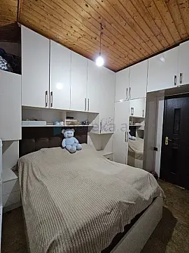 Satılır 2 otaqlı yeni tikili 51 m²