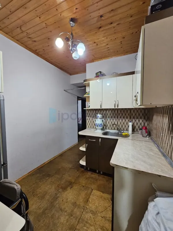 Satılır 2 otaqlı yeni tikili 51 m²
