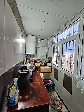 Satılır 2 otaqlı yeni tikili 51 m²