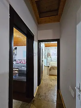 Satılır 2 otaqlı yeni tikili 51 m²