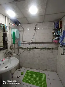 Satılır 3 otaqlı köhnə tikili 74 m²