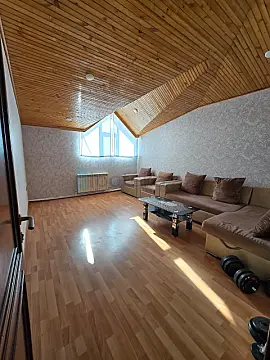 Satılır 3 otaqlı yeni tikili 95 m² — Bakı, Yasamal 3 otaq 95.00 m²