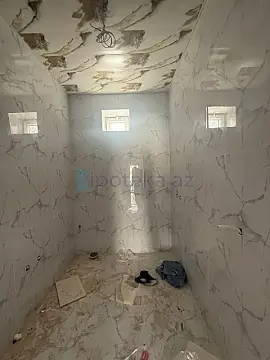 Satılır 3 otaqlı həyət evi 80 m²