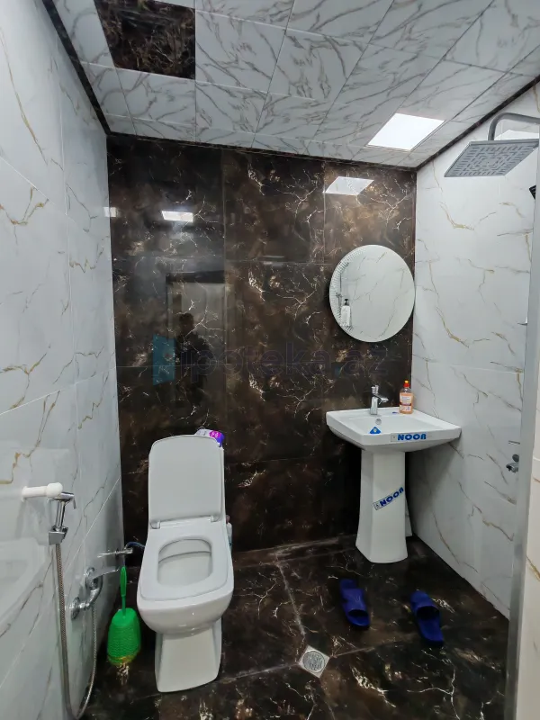Satılır 2 otaqlı yeni tikili 31.2 m²