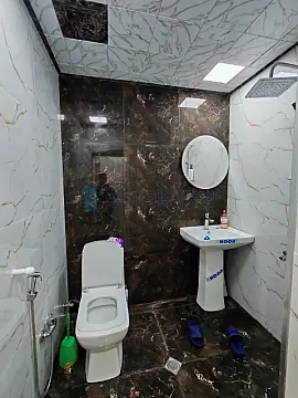 Satılır 2 otaqlı yeni tikili 31.2 m²
