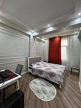 Satılır 3 otaqlı yeni tikili 71 m²