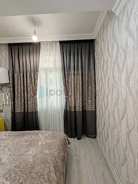 Satılır 2 otaqlı yeni tikili 29.2 m²