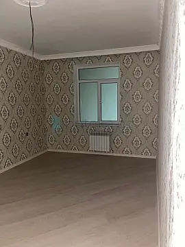 Satılır 5 otaqlı həyət evi 180 m² — Bakı, Masazır 5 otaq 180.00 m²