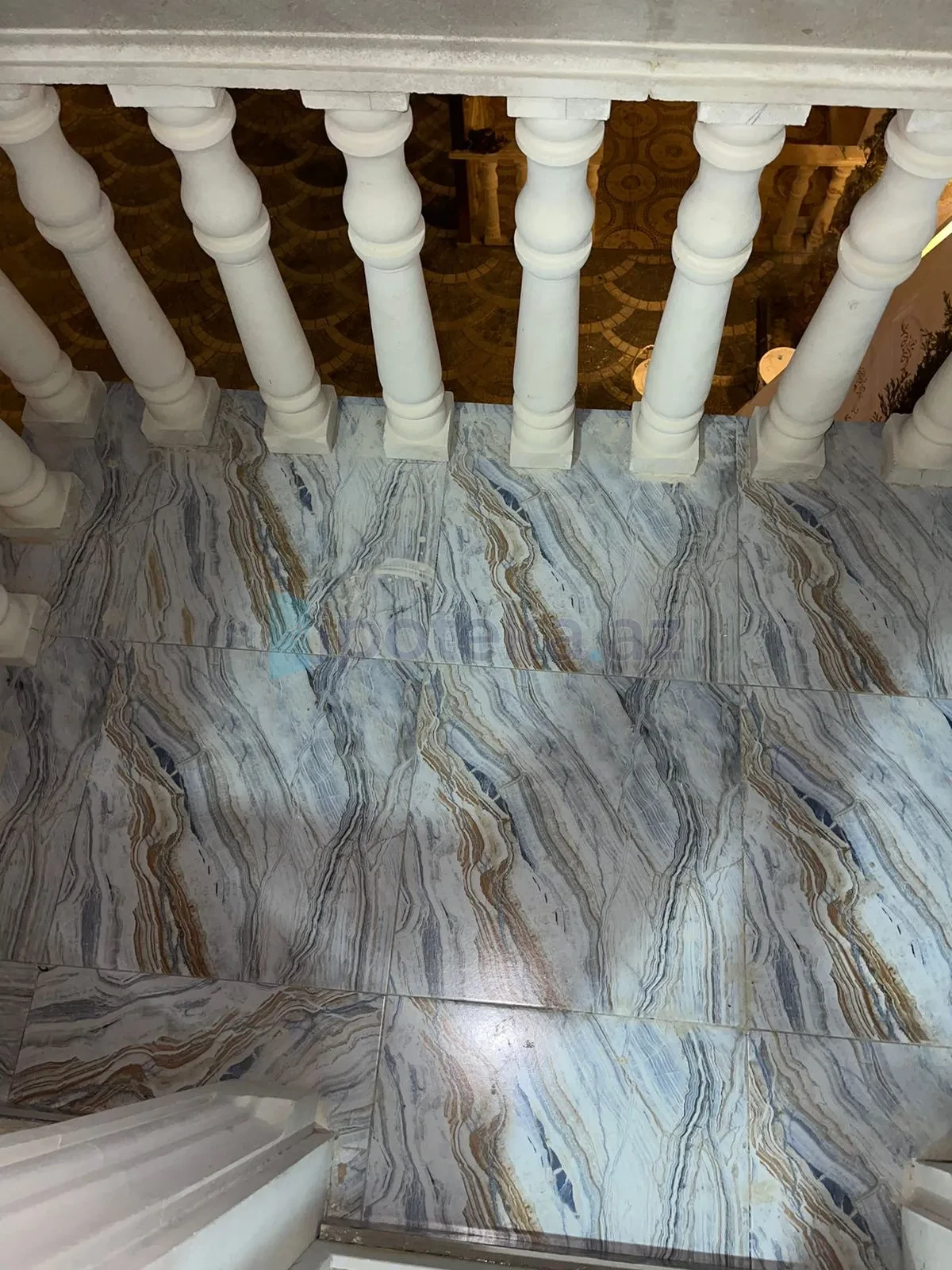 Satılır 5 otaqlı həyət evi 180 m²