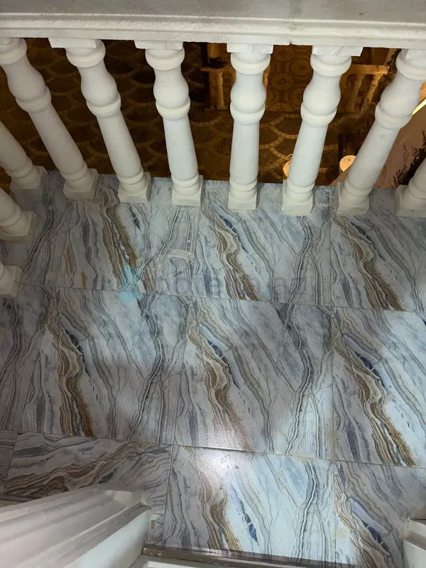 Satılır 5 otaqlı həyət evi 180 m²