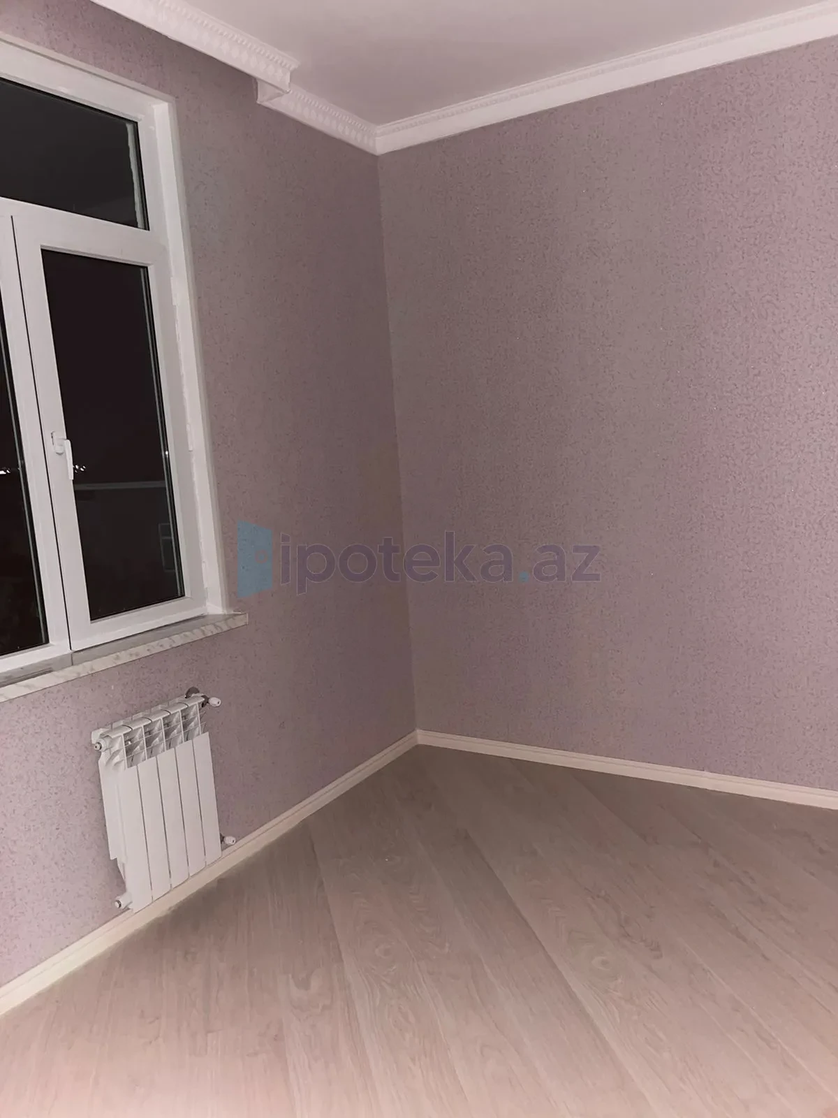 Satılır 5 otaqlı həyət evi 180 m²