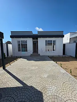 Satılır 3 otaqlı mənzil 100 m² — Bakı, Xəzər 3 otaq 100.00 m²