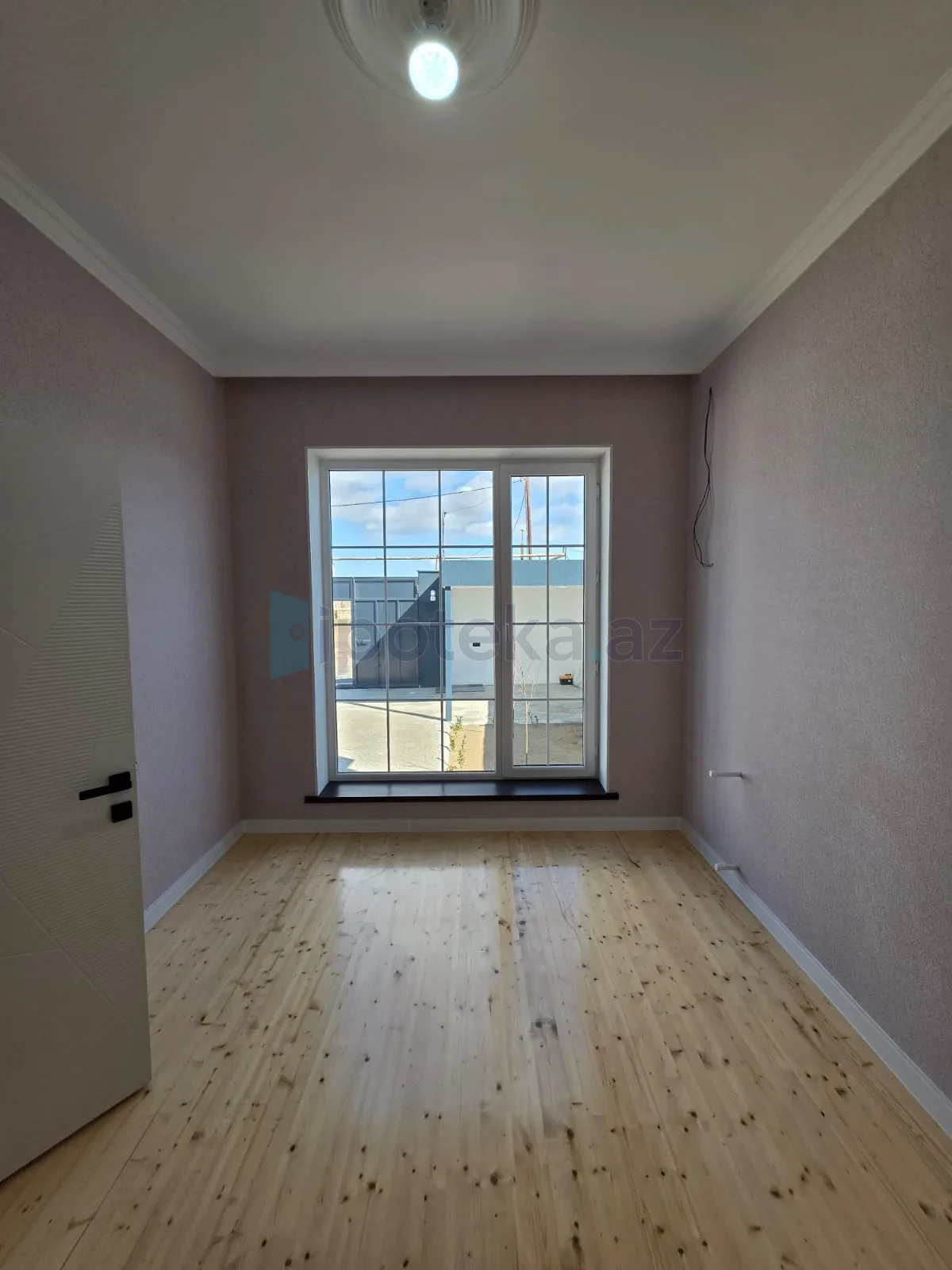 Satılır 3 otaqlı mənzil 100 m²