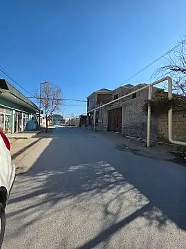 Satılır torpaq sahəsi 3.4 m²