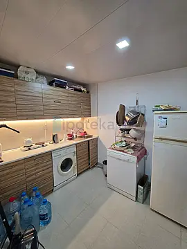 Satılır torpaq sahəsi 7 m²