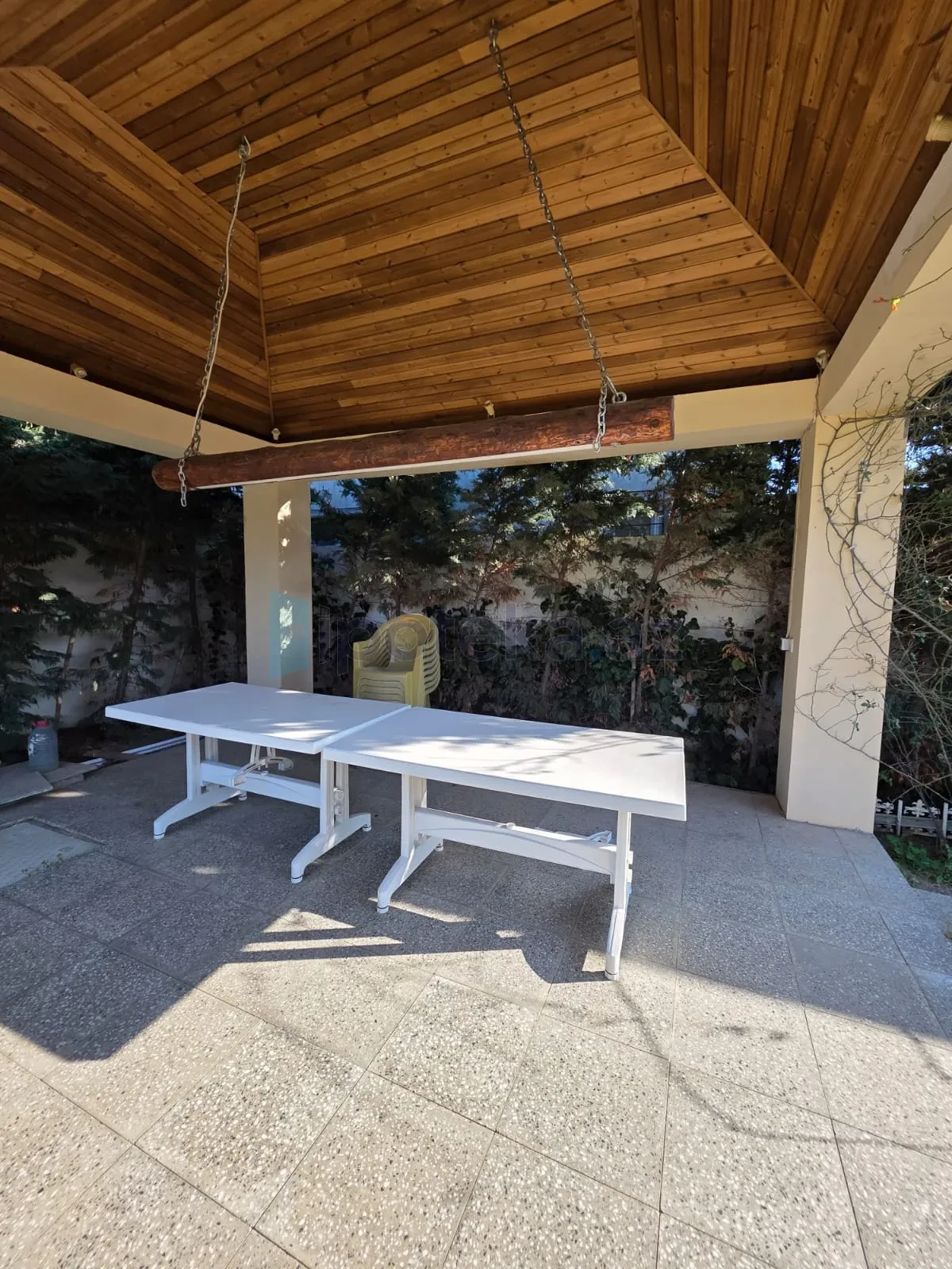 Satılır torpaq sahəsi 7 m²