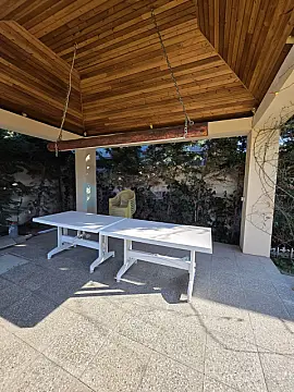 Satılır torpaq sahəsi 7 m²