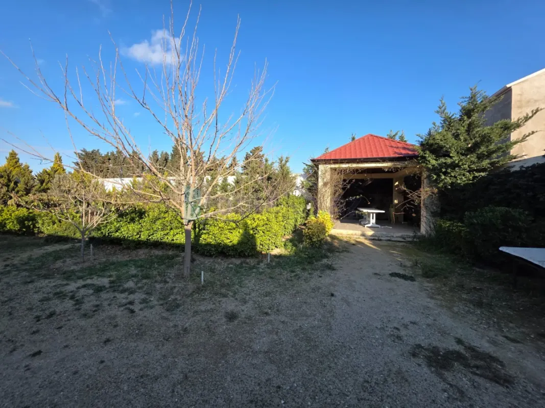 Satılır torpaq sahəsi 7 m²