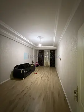 Satılır 3 otaqlı yeni tikili 151 m² — Bakı, Saray 3 otaq 151.00 m²