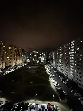Satılır 3 otaqlı yeni tikili 151 m²