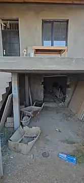 Satılır 4 otaqlı həyət evi 110 m²