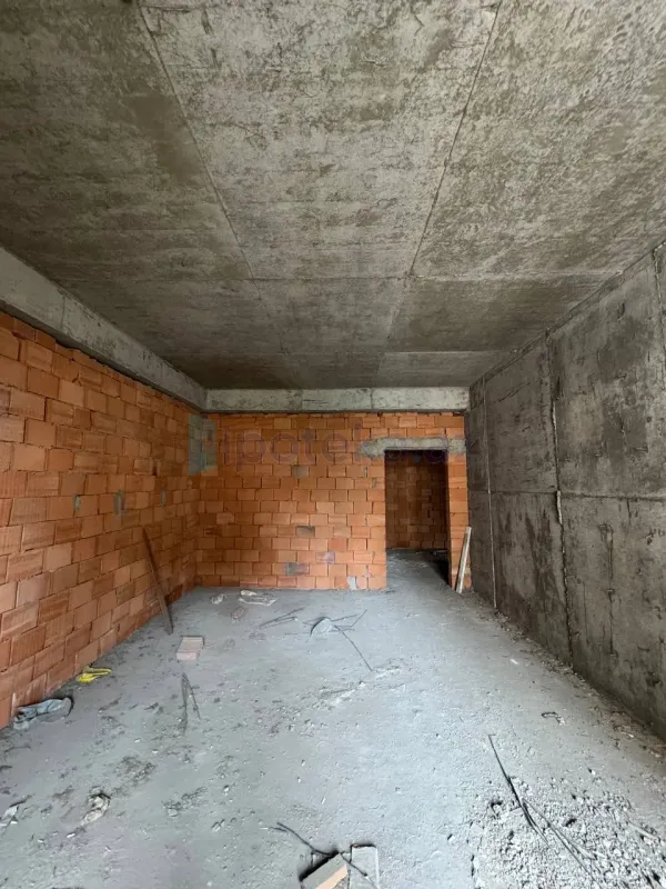 Satılır 3 otaqlı yeni tikili 137 m²