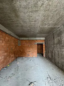 Satılır 3 otaqlı yeni tikili 137 m²