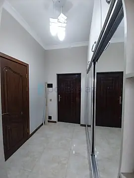 Satılır 2 otaqlı yeni tikili 58 m²
