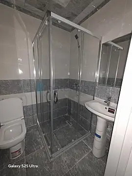Satılır 2 otaqlı yeni tikili 86 m²