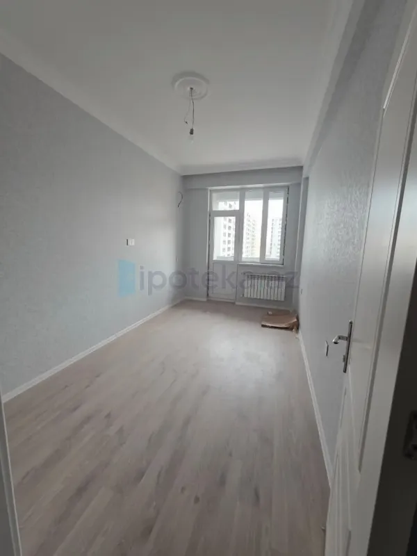 Satılır 2 otaqlı yeni tikili 86 m²