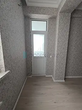 Satılır 2 otaqlı yeni tikili 86 m²