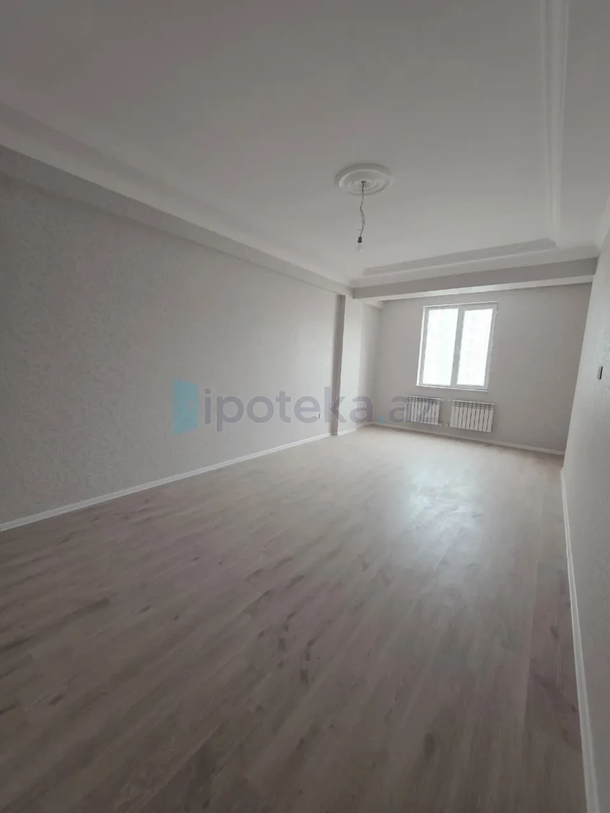 Satılır 2 otaqlı yeni tikili 86 m²