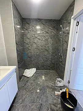 Satılır 3 otaqlı yeni tikili 80 m²