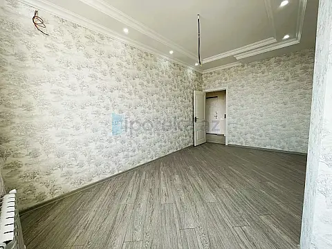 Satılır 3 otaqlı yeni tikili 85 m²