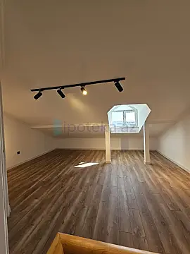 Satılır 3 otaqlı yeni tikili 92 m²