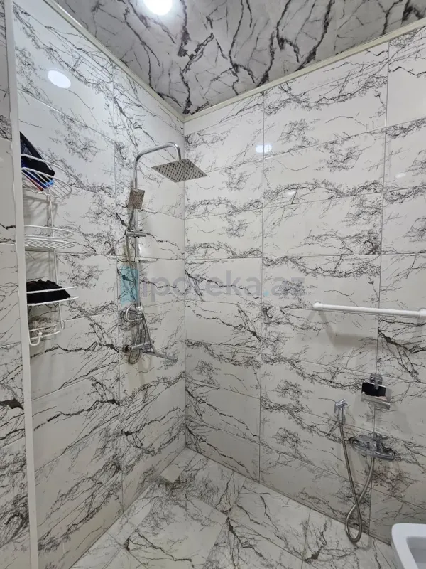 Satılır 3 otaqlı yeni tikili 92 m²