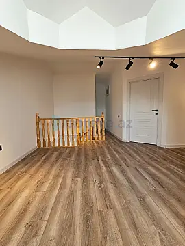 Satılır 3 otaqlı yeni tikili 92 m²