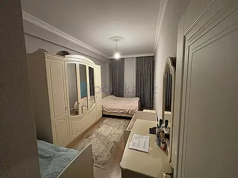 Satılır 2 otaqlı yeni tikili 14 m²