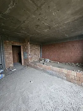 Satılır 2 otaqlı yeni tikili 53 m²