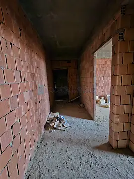 Satılır 2 otaqlı yeni tikili 53 m² — Bakı, Masazır 2 otaq 53.00 m²