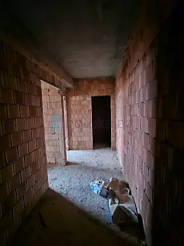 Satılır 2 otaqlı yeni tikili 53 m²