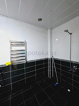 Satılır 2 otaqlı yeni tikili 70 m²