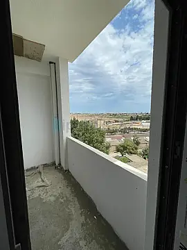 Satılır 2 otaqlı yeni tikili 66 m²