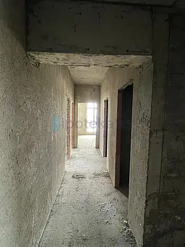 Satılır 2 otaqlı yeni tikili 66 m²